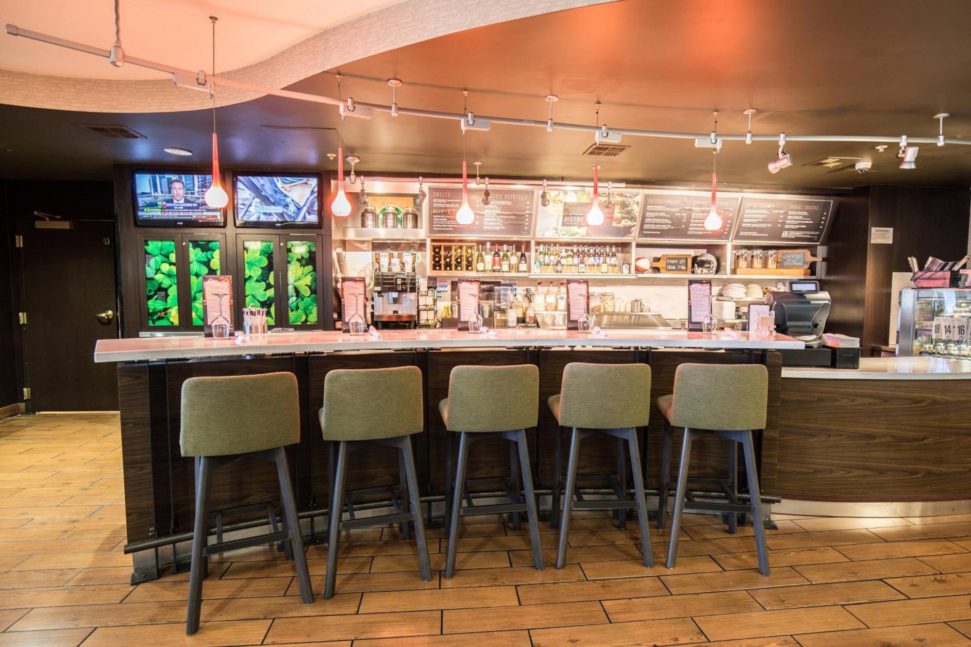 Courtyard By Marriott Merced Exterior foto